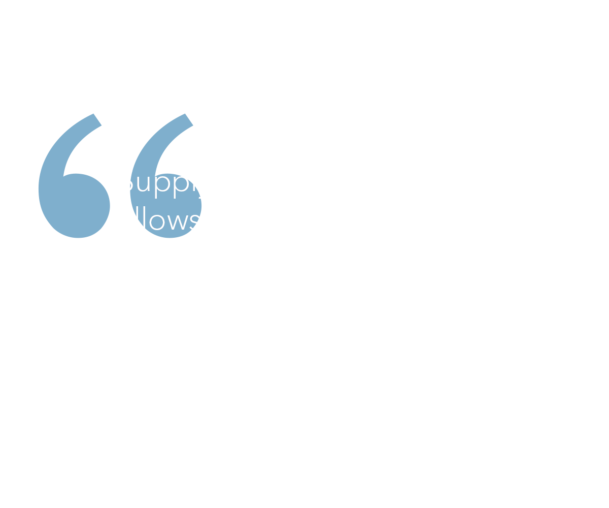 Supply chain network design allows businesses to create a blueprint of the most efficient and cost-optimal way of moving goods